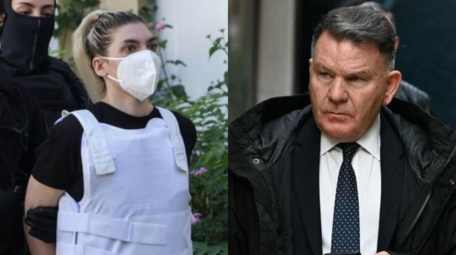 χαμογελά-ξανά-η-ρούλα-πισπιρίγκου-ανα-174568