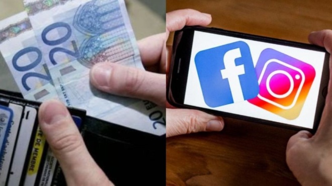 είναι-επίσημο-facebook-και-instagram-γίνονται-συνδρο-175902