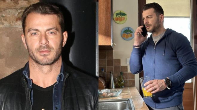 είναι-παλικάρι-μαθεύτηκαν-τα-ευχάρισ-173760