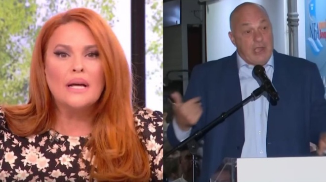 είπε-8-λέξεις-και-άδειασε-όσους-τον-υπ-174335