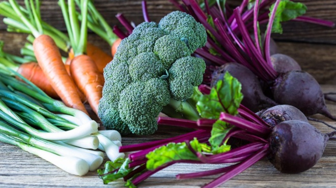 ελάχιστοι-το-γνωρίζουν-σε-πόσα-λεπτά-μ-174243