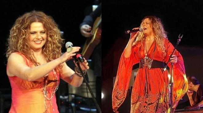 ελένη-τσαλιγοπούλου-φωτογραφίζεται-174908