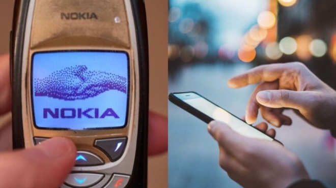 επιστρέφουν-τα-χαζά-κινητά-ψηφιακή-175170