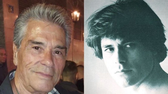 έσπασε-τη-σιωπή-του-για-πρώτη-φορά-ο-π-174063