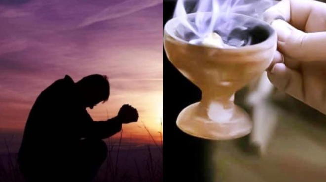 έτσι-λιβανίζουμε-το-σπίτι-για-να-μας-πρ-174422