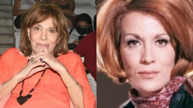 έτσι-θα-είναι-το-δικό-μου-φινάλε-το-τε-174510