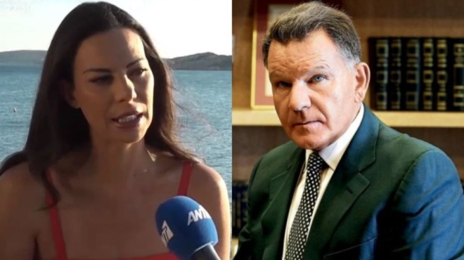 εύη-βατίδου-για-αλέξη-κούγια-αν-ξαναέ-174478