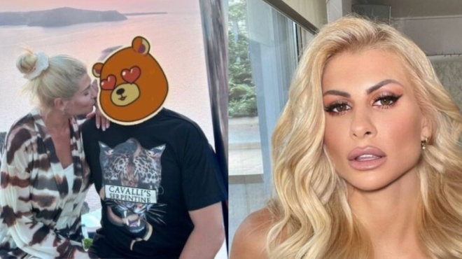 ευρυδίκη-παπαδόπουλου-δεν-κάνω-δουλ-174997