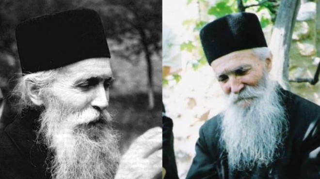 γέροντας-θαδδαίος-οι-ασθένειες-προκ-174306