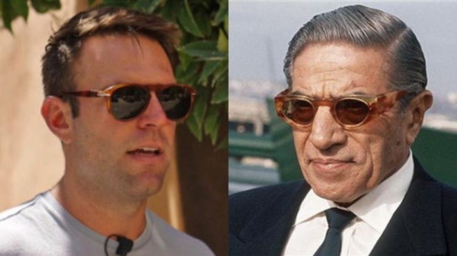 για-1η-φορά-στο-φως-της-δημοσιότητας-173709