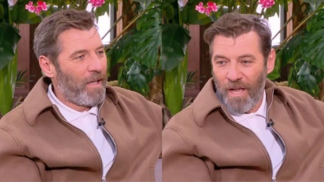 γιάννης-στάνκογλου-του-χρόνου-δεν-θα-175791