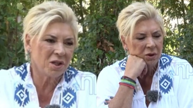 η-δήμητρα-λιάνη-παπανδρέου-αποκαλύπτ-174922