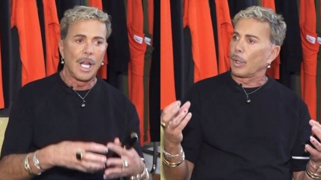 η-παπαγεωργίου-θα-ήθελε-να-είναι-μοντ-175361