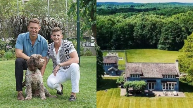 ιδιωτική-λίμνη-φάρμα-με-ζώα-κήπο-αυτό-175047