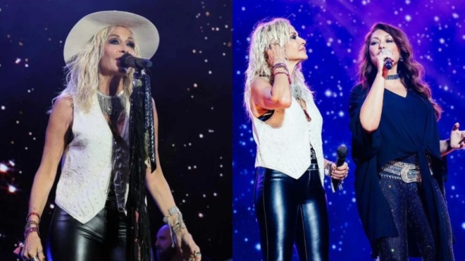 καίτη-γαρμπή-για-άννα-βίσση-αυτή-είνα-173684