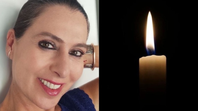 καλό-ταξίδι-όμορφη-και-ευγενική-μελί-175337