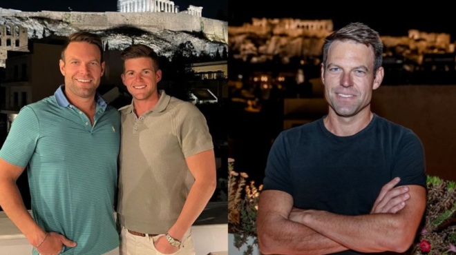 καλόγουστος-ο-κασσελάκης-ποια-είναι-η-173679