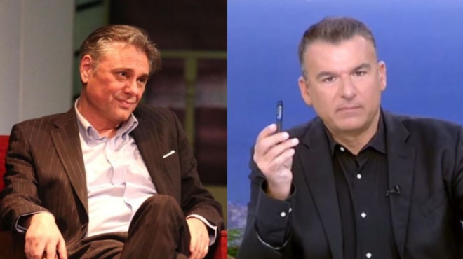 γι-αυτό-αναγκάστηκε-να-γυρίσει-στο-θ-175369