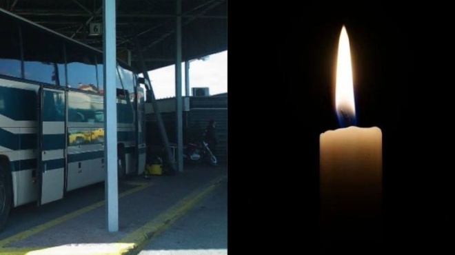 κατέρρευσε-μπροστά-στα-μάτια-των-επιβ-175774