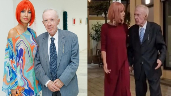 το-παίρνει-το-κορίτσι-παντρεύονται-άμ-175832