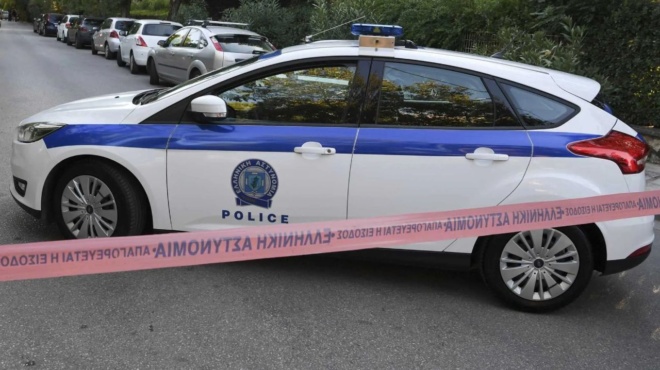 μακελειό-σε-πάρτι-στον-άγιο-παντελεήμ-173525