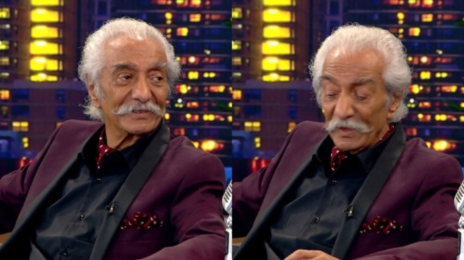 κώστας-χατζής-εμένα-ο-ελληνικός-λαός-175618