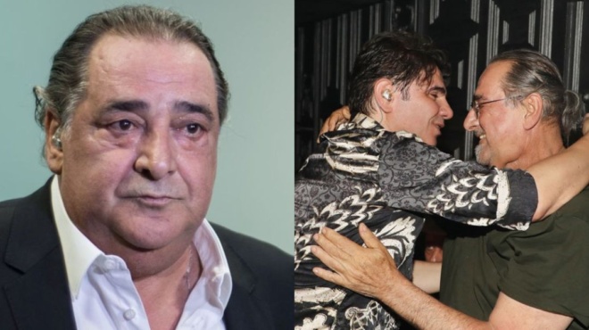 στις-προσευχές-μου-μιλάω-για-τον-βασί-174177