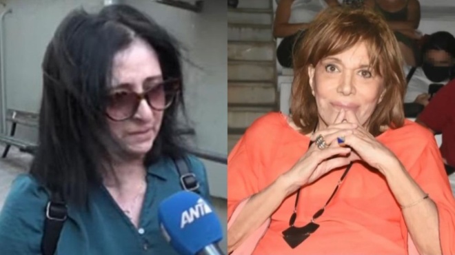 η-νεκροψία-μίλησε-έτσι-πέθανε-τελικ-174544