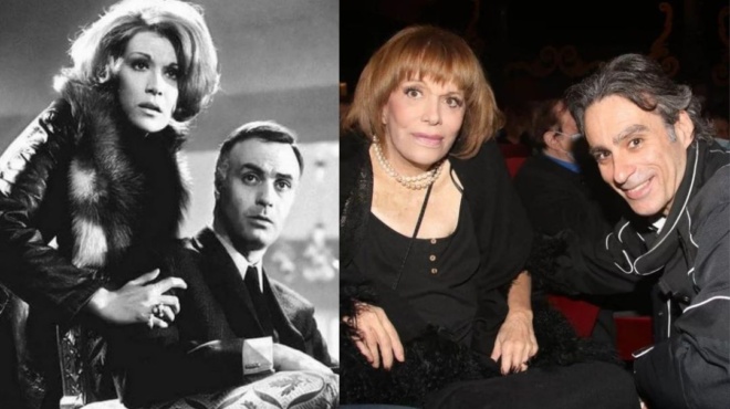 μαίρη-χρονοπούλου-ο-απελπισμένος-έρω-173954