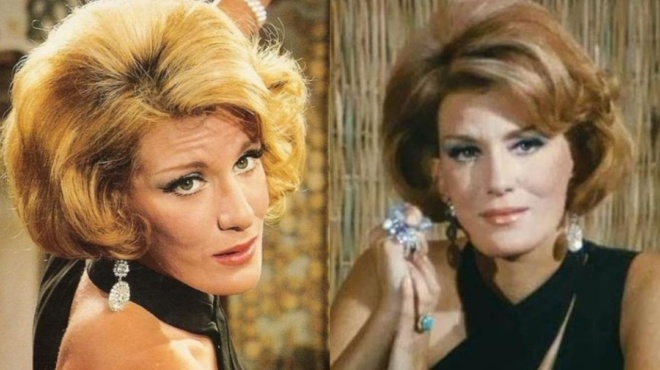 μαίρη-χρονοπούλου-θρίλερ-με-τον-θάν-174459