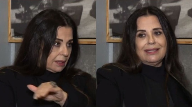 μαρία-τζομπανάκη-δεν-μπορείς-να-είσα-175815