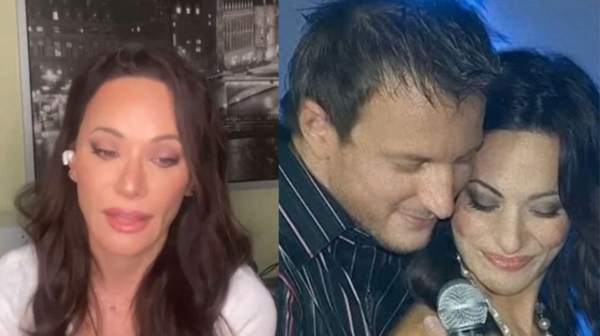 μάρω-λύτρα-δεν-υπάρχει-λόγος-να-κάνου-175799