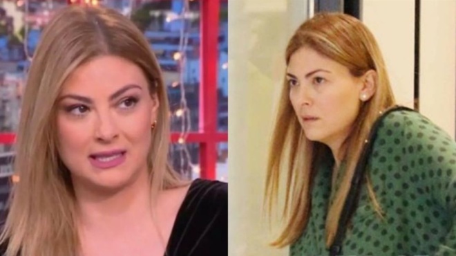 μαθεύτηκαν-τα-δυσάρεστα-για-την-δέσπο-174950