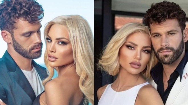 μαθεύτηκαν-τα-ευχάριστα-νέα-για-στάθη-174435