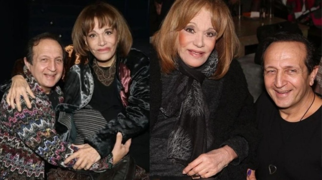 μαθεύτηκε-από-τον-σπύρο-μπιμπίλα-είχ-174164