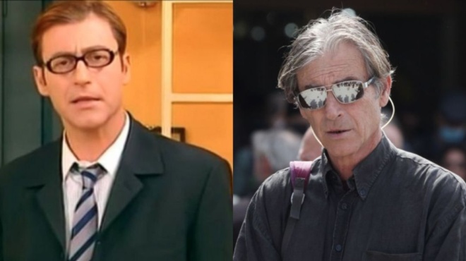 με-εγκεφαλικό-ο-ηθοποιός-αίας-μανθόπο-174348