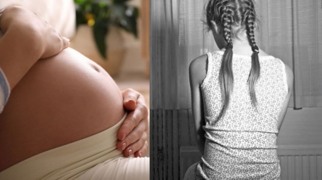 με-λένε-αλέκα-και-θα-σας-διηγηθώ-τη-δικ-173978