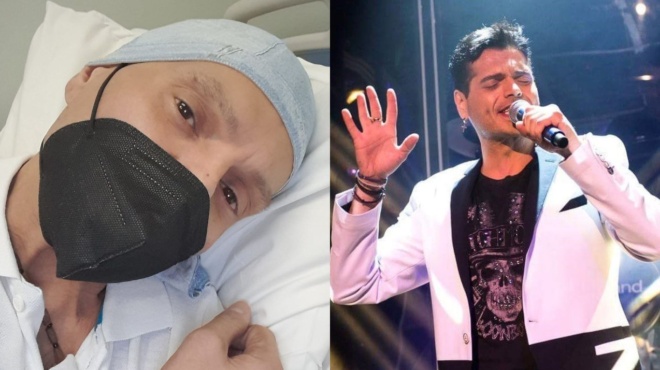 μέσα-μου-κλαίω-και-πονάω-δύσκολες-ώρ-175352