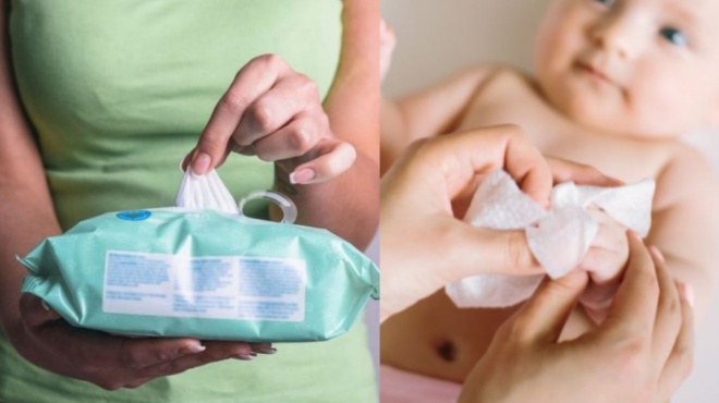 μη-τα-χρησιμοποιείτε-αποσύρονται-α-173742