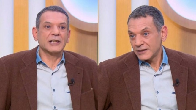 μίλτος-μακρίδης-η-οικονομική-καταστρ-175250