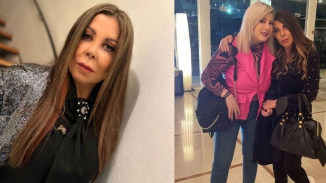 μου-φανερώθηκε-η-παναγία-μου-μίλησε-σ-175211