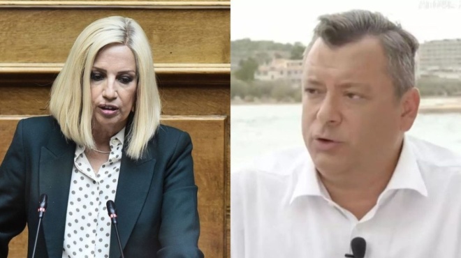 νίκος-υποφάντης-ο-γιος-μου-είχε-καρκί-173698