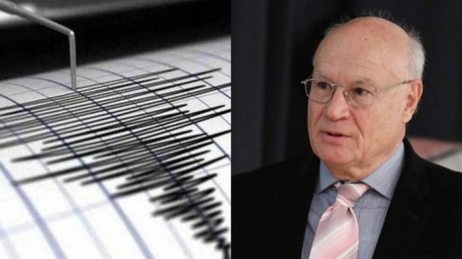 ο-γεράσιμος-παπαδόπουλος-προειδοποι-175125