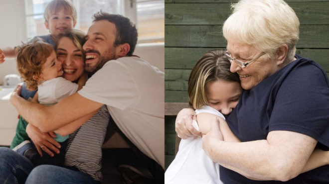 ο-γιος-μου-παντρεύεται-μητέρα-δύο-παι-174056