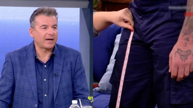 ο-λιάγκας-δίκασε-τη-ζαρίφη-με-λίγες-λέ-175458