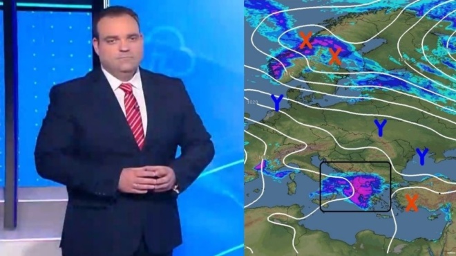 ο-μαρουσάκης-προειδοποιεί-μεγάλη-πρ-174793