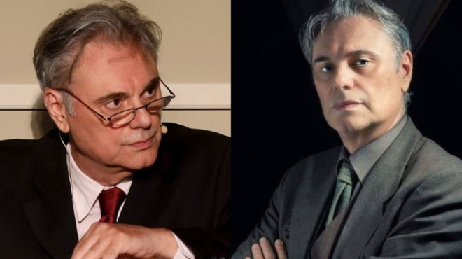 ο-οδυσσέας-σταμούλης-σπάει-τη-σιωπή-το-175511