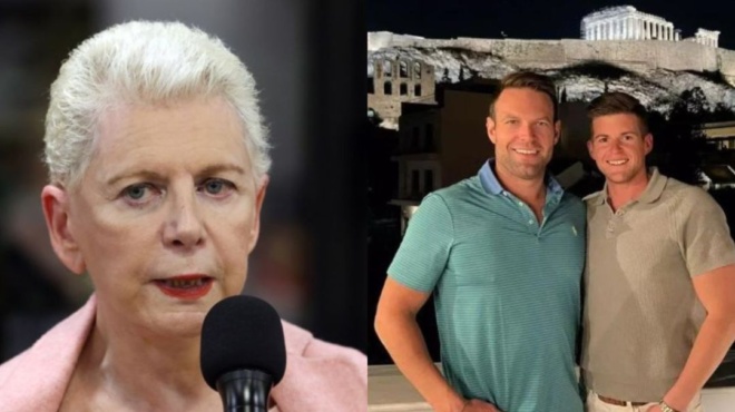 όλοι-χειροκροτούν-την-έλενα-ακρίτα-εί-173936