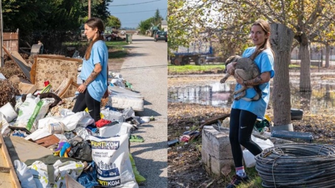 όλοι-χειροκροτούν-την-εριέττα-κούρκο-174295