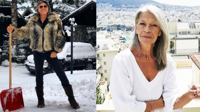 όλοι-φωνάζουν-να-τη-σβήσει-σάλος-με-την-175089